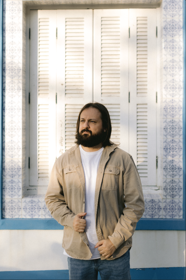 Especialista em Tráfego Pago